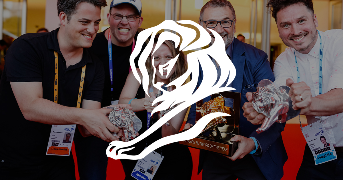 cannes-lions-grands-prix-2018