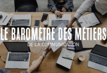 emploi-publicite-agences-annonceurs-barometre-metiers-communication-2018-sup-de-com