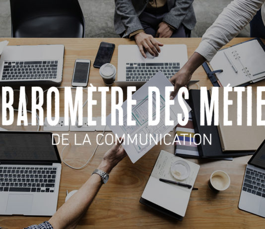 emploi-publicite-agences-annonceurs-barometre-metiers-communication-2018-sup-de-com