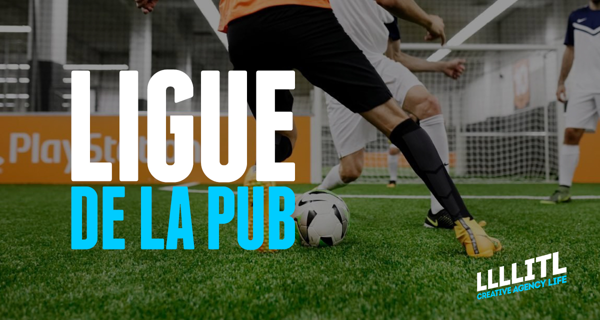 ligue-de-la-pub-tournoi-football-agences-publicite-paris-2018