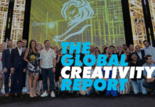 cannes-lions-2018-global-creativity-report