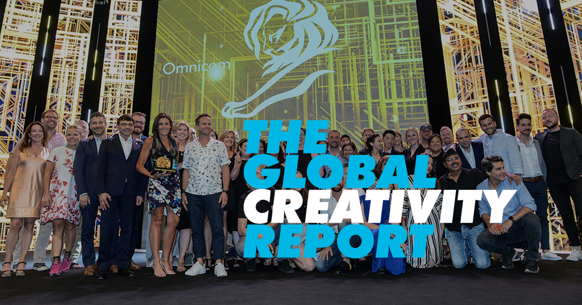 cannes-lions-2018-global-creativity-report