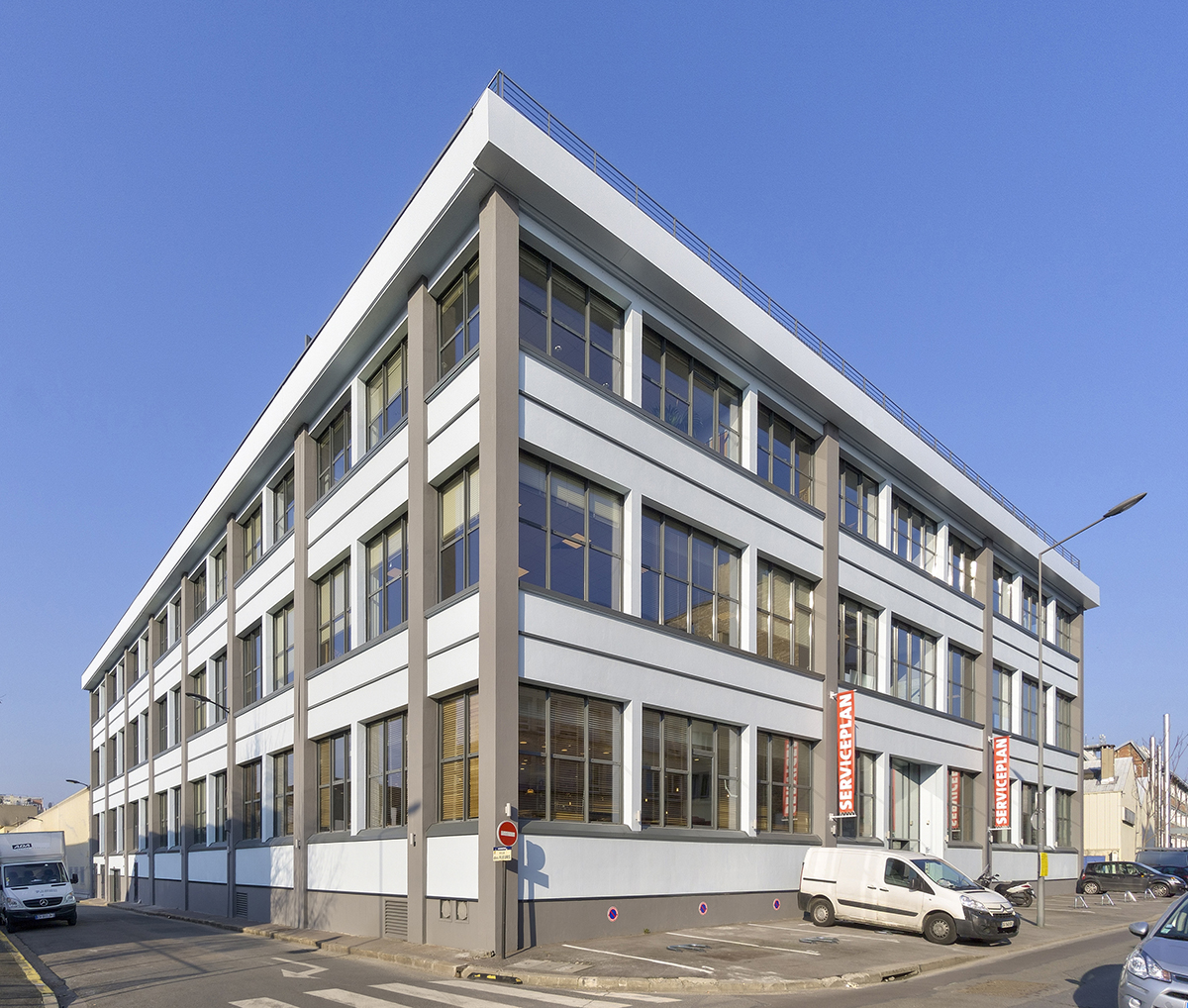 agence-serviceplan-bureaux-courbevoie