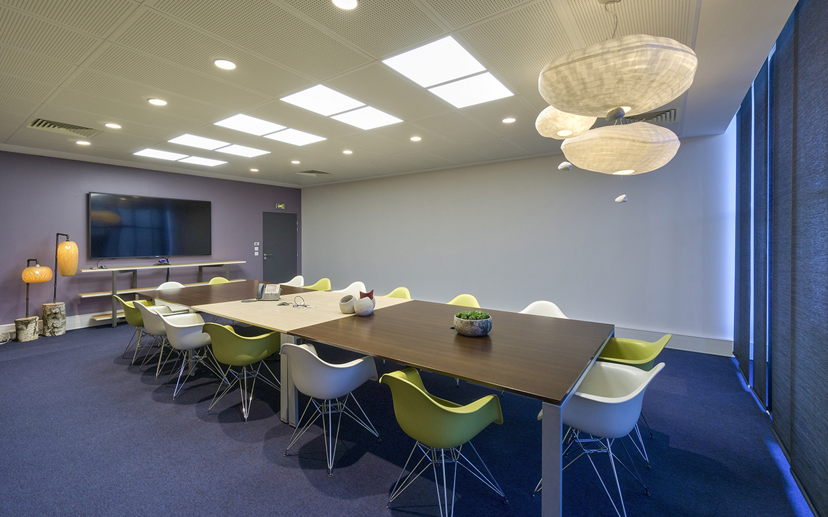 agence-serviceplan-communication-bureaux-photos-paris-courbevoie-11