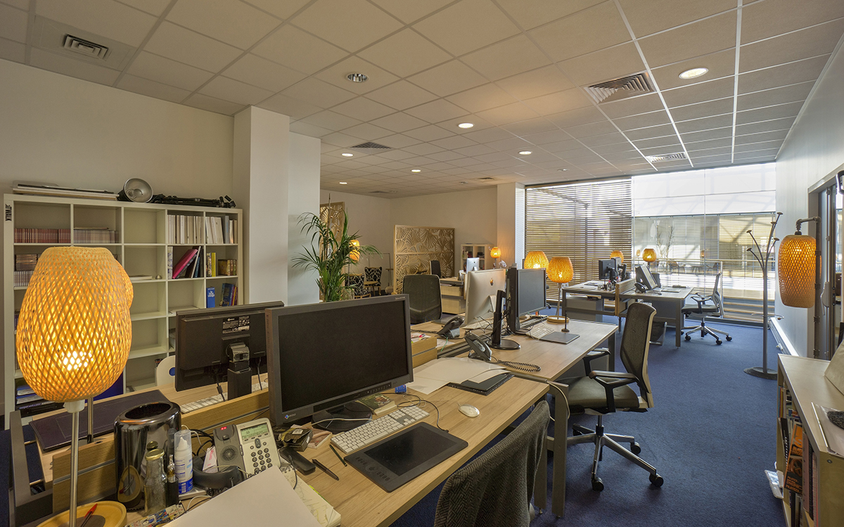 agence-serviceplan-communication-bureaux-photos-paris-courbevoie-3