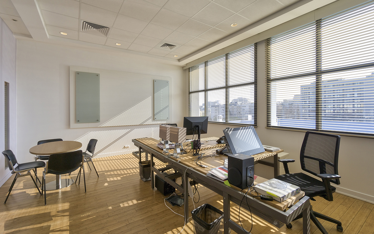 agence-serviceplan-communication-bureaux-photos-paris-courbevoie-6