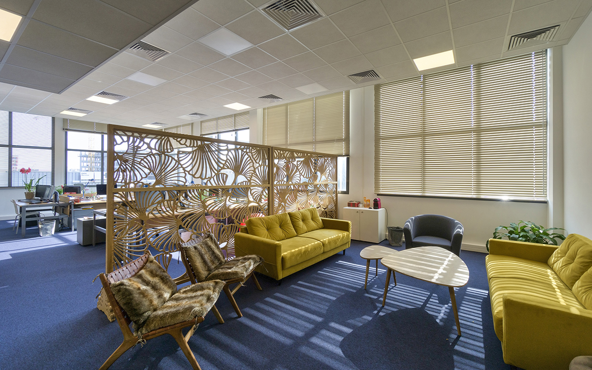 agence-serviceplan-communication-bureaux-photos-paris-courbevoie-9