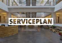 agence-serviceplan-paris-france-photos-bureaux