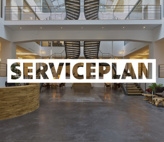 agence-serviceplan-paris-france-photos-bureaux