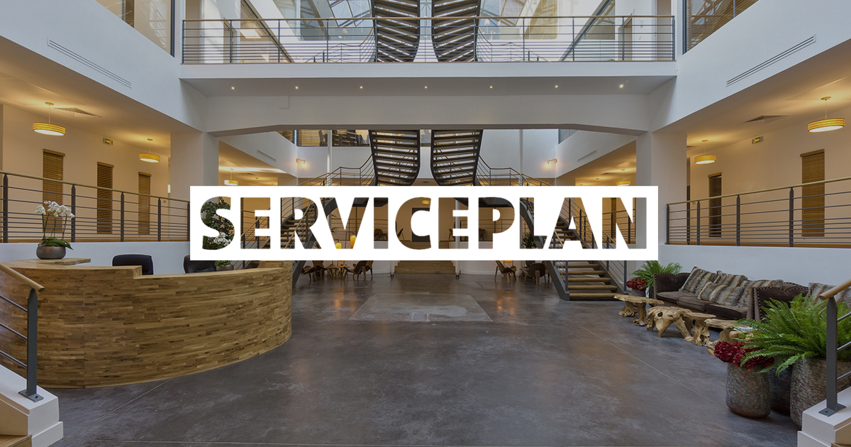 agence-serviceplan-paris-france-photos-bureaux