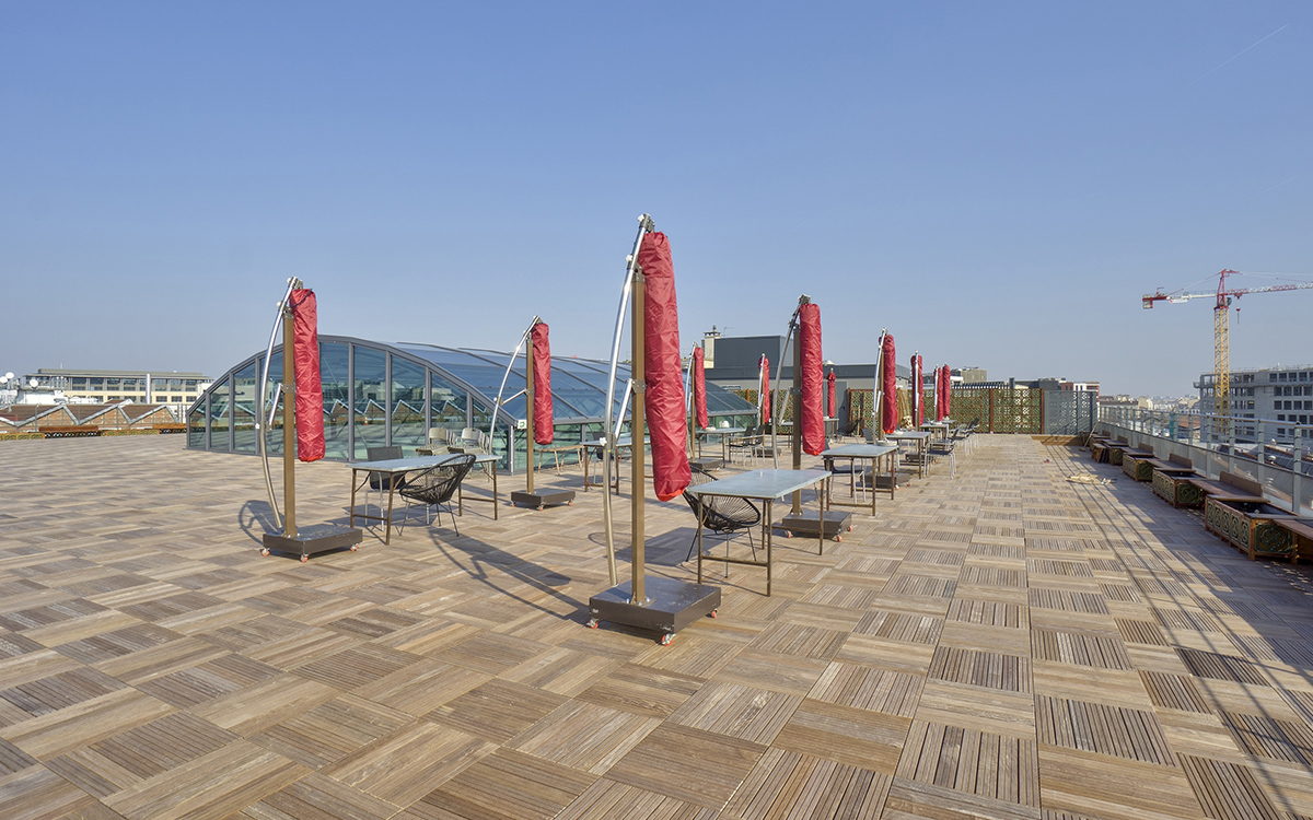 agence-serviceplan-publicite-communication-terrasse-rooftop-photos-bureaux-1