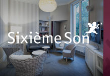 agence-sixieme-son-photos-bureaux-paris