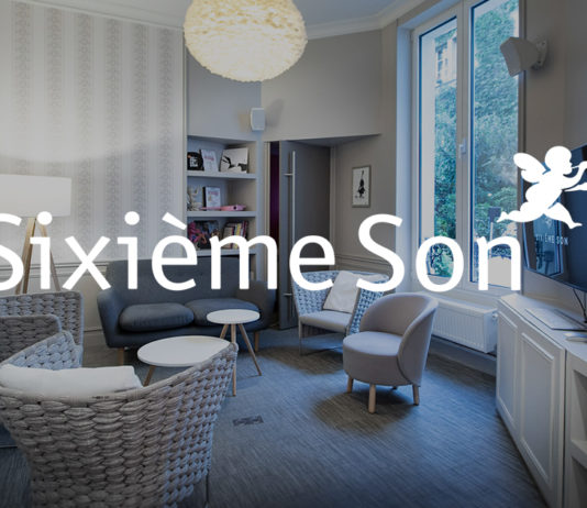 agence-sixieme-son-photos-bureaux-paris