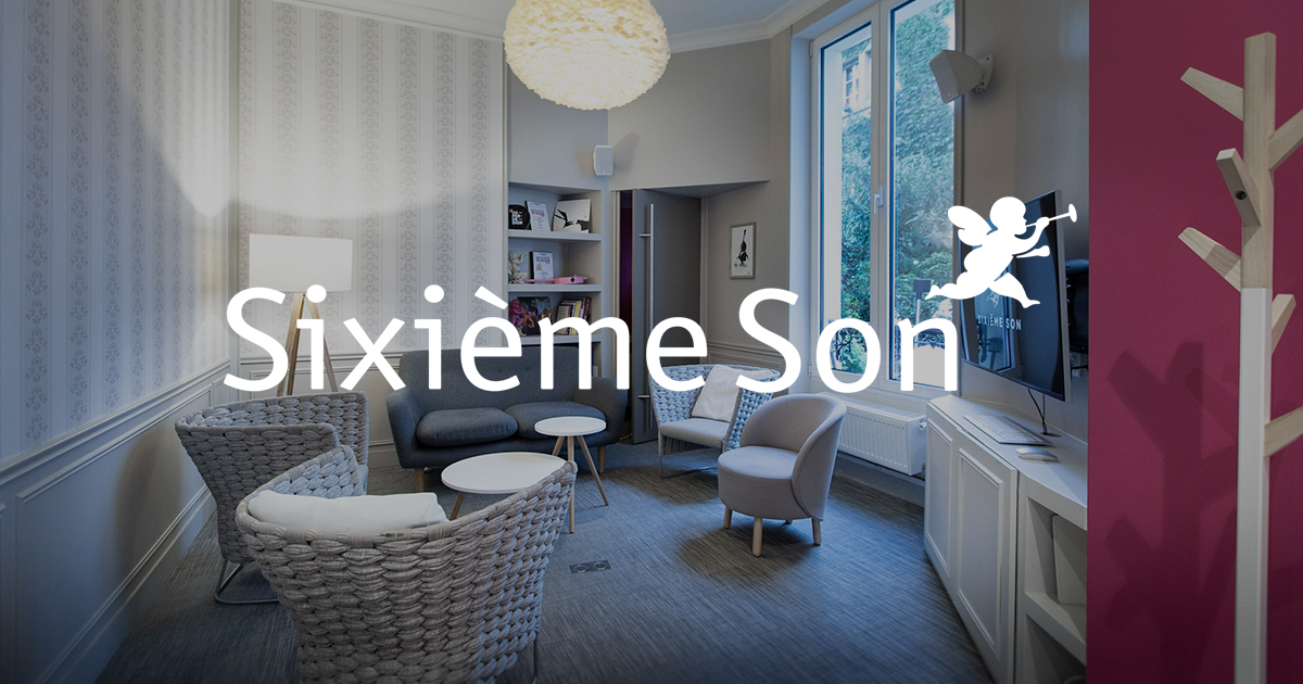 agence-sixieme-son-photos-bureaux-paris