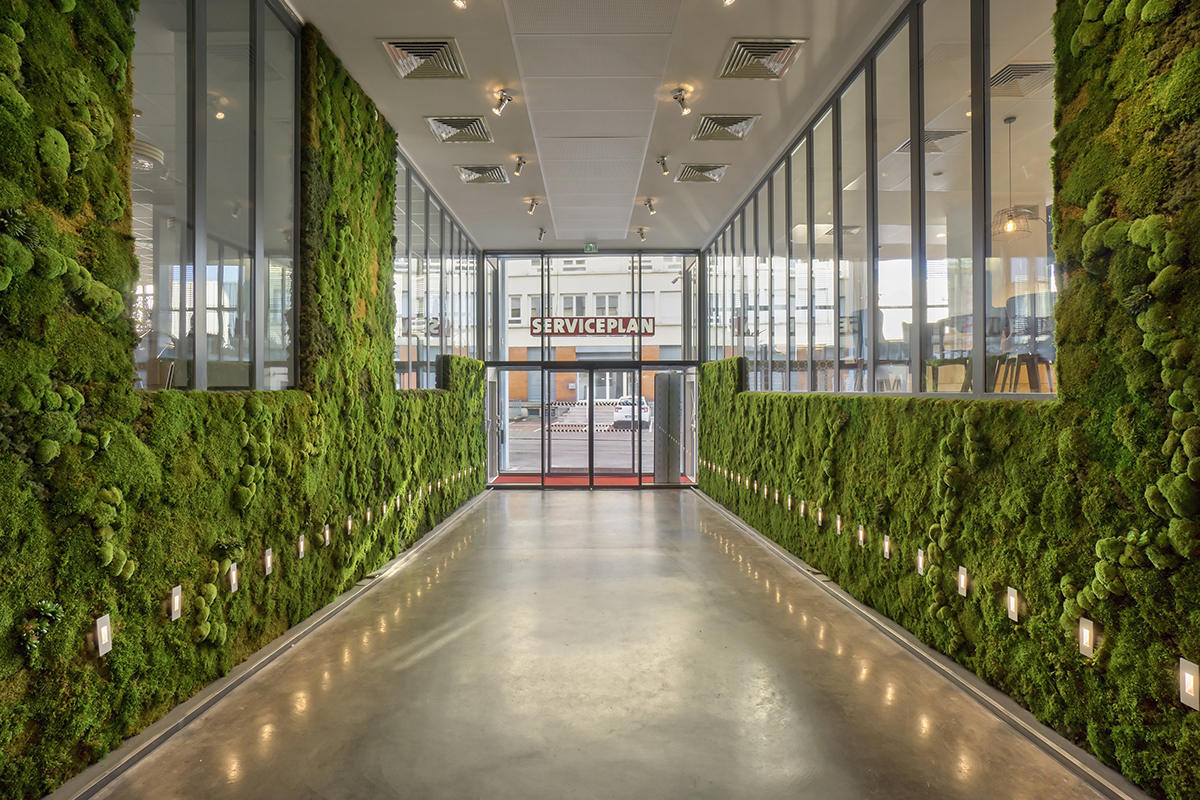 serviceplan-france-bureaux-photos-courbevoie-paris-2