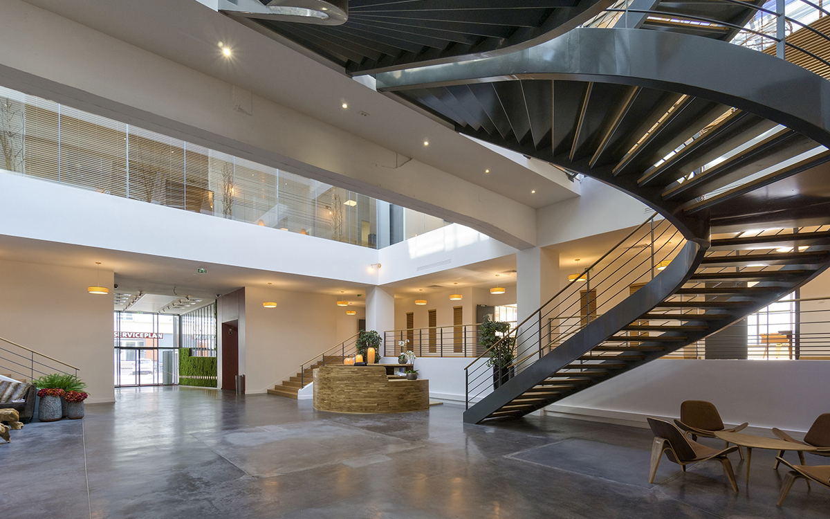 serviceplan-paris-france-photos-bureaux-10