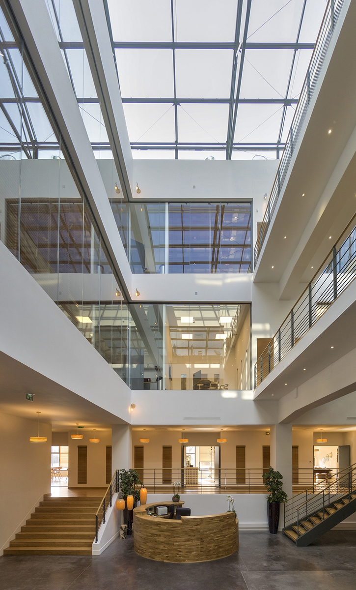 serviceplan-paris-france-photos-bureaux-2