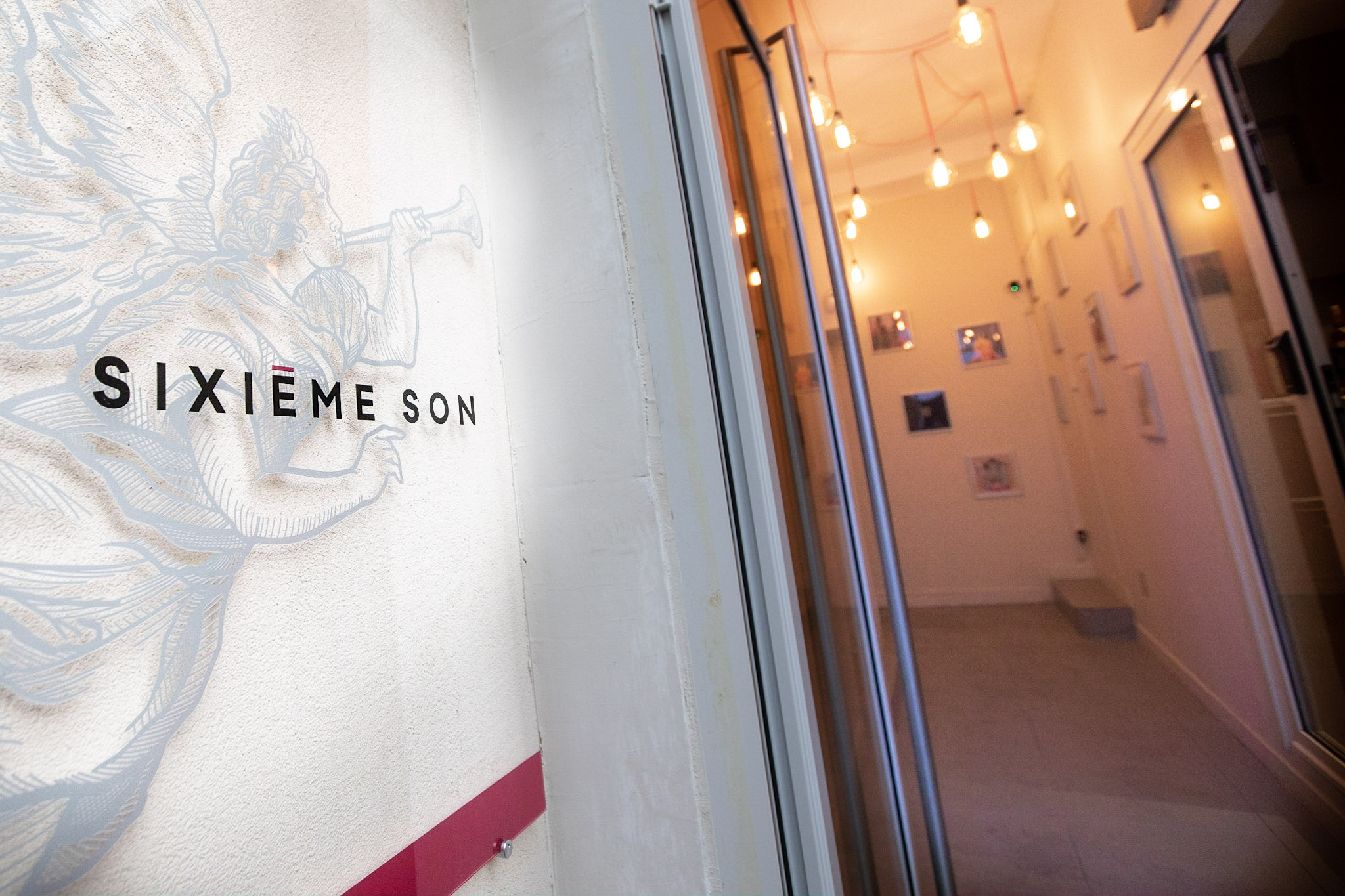 sixieme-son-agence-design-musical-paris-rue-scipion