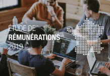 salaires-2019-publicite-communication-marketing-digital-metiers