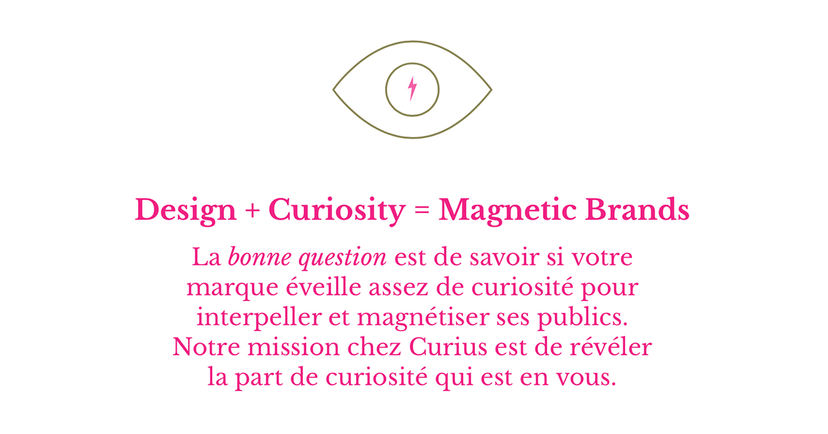 agence-curius-design-paris-curiosity-magnetic-brands