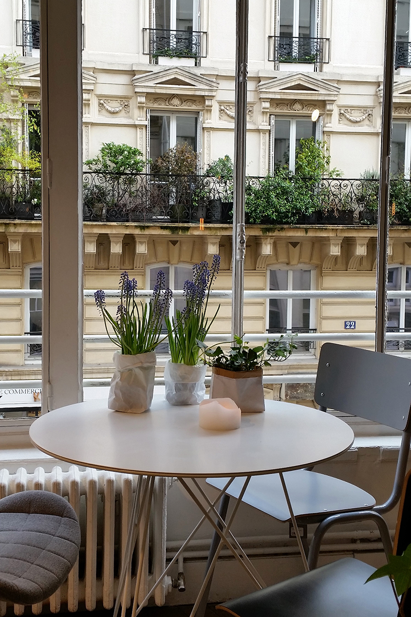 agence-curius-design-paris-photos-bureaux-17