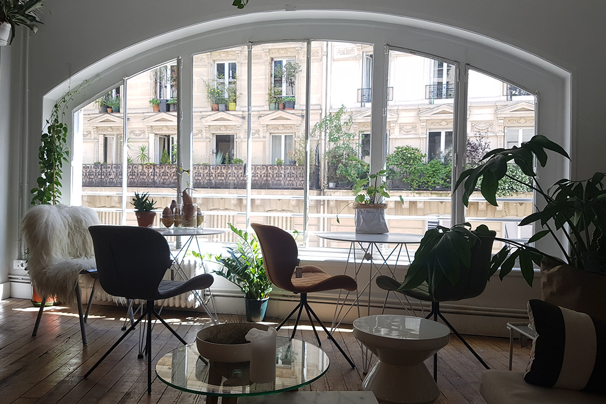 agence-curius-design-paris-photos-bureaux-18