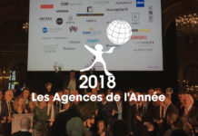 agences-de-lannee-2018-palmares-agences-communication-france