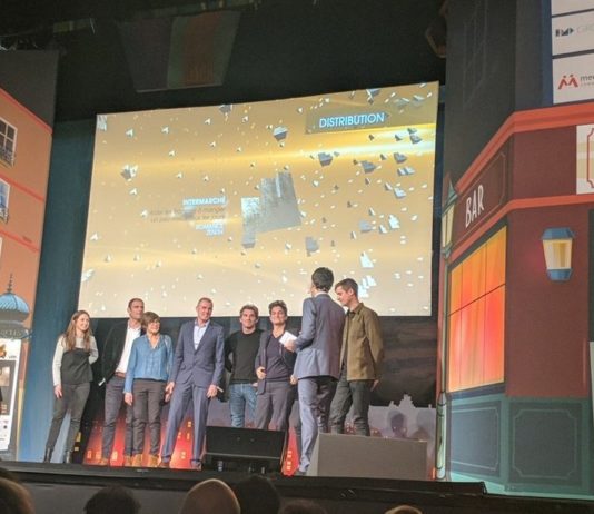 effie-awards-2018-palmares-publicite-france