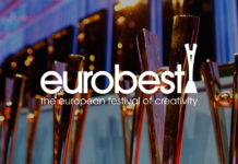 eurobest-2018-awards-palmares-france