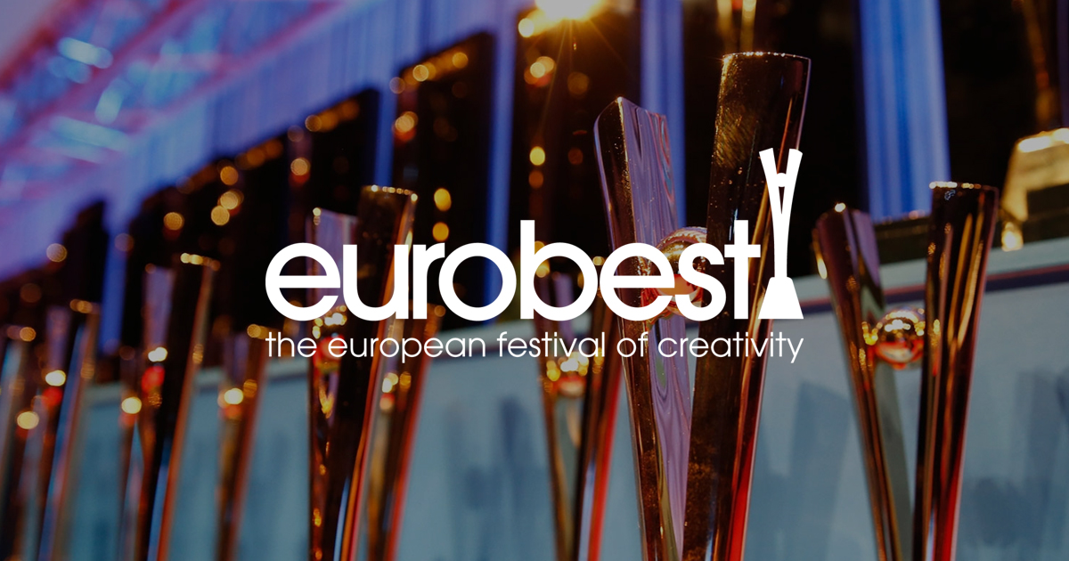 eurobest-2018-awards-palmares-france