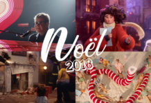 publicites-noel-2018