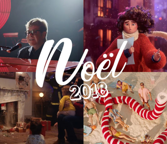 publicites-noel-2018