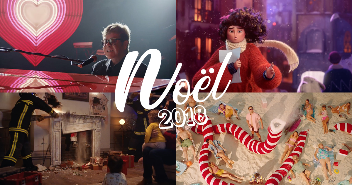 publicites-noel-2018