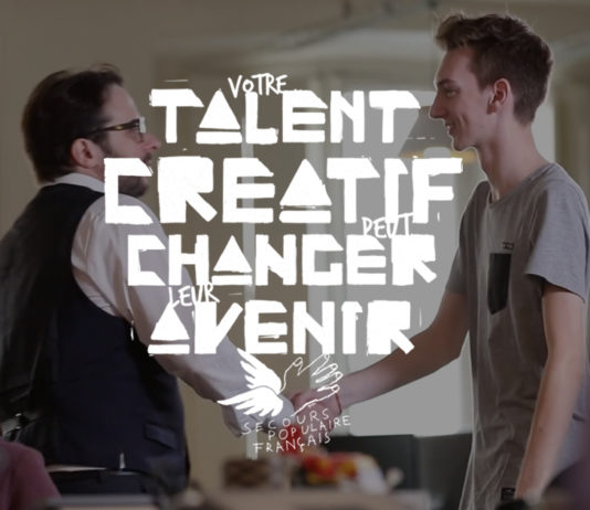 saxoprint-creative-awards-2019-secours-populaire-concours-creatif