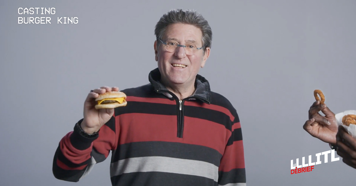 burger-king-publicite-casting-nimporte-qui-buzzman