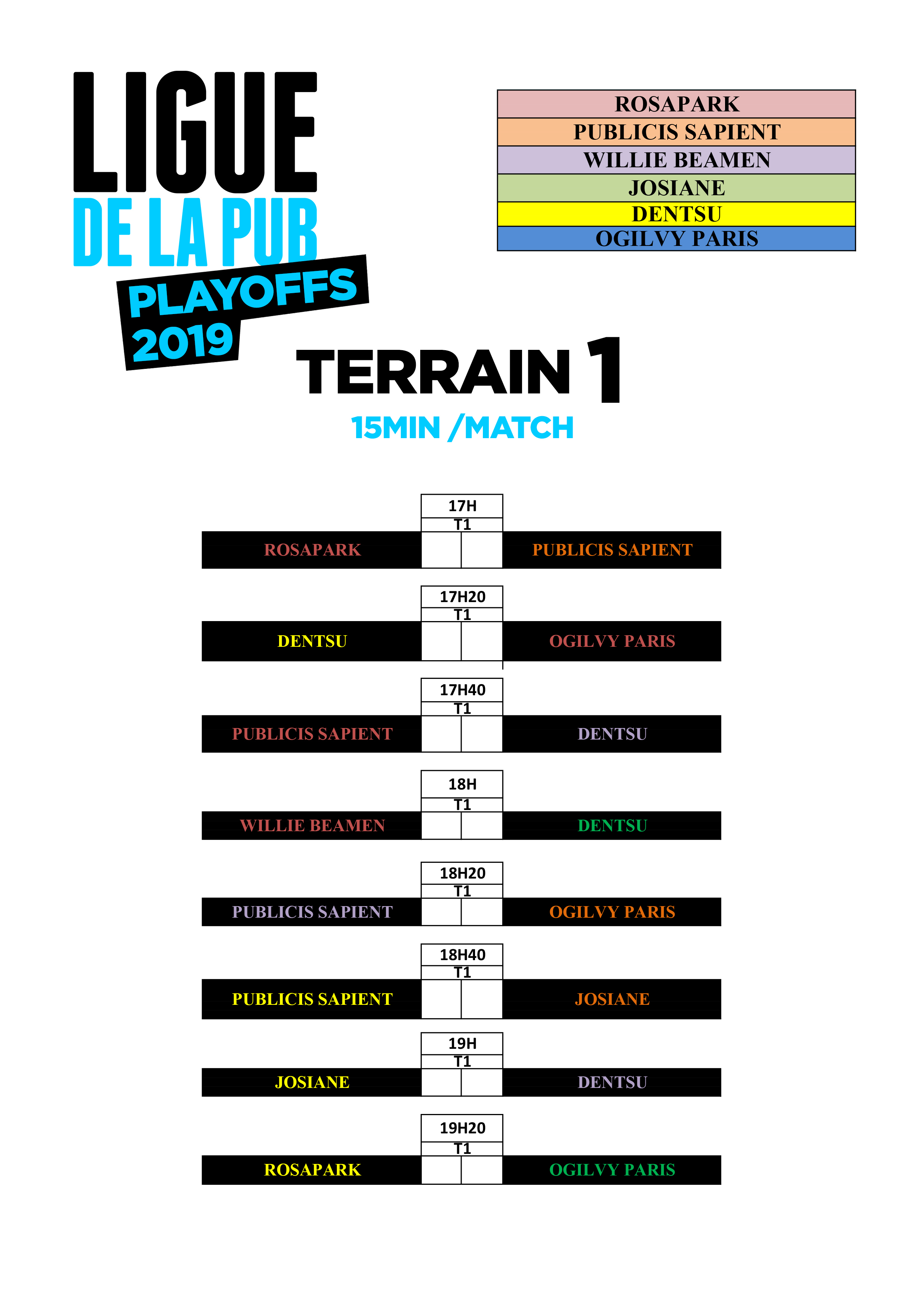 ligue-de-la-pub-2019-playoffs-15-juin-1