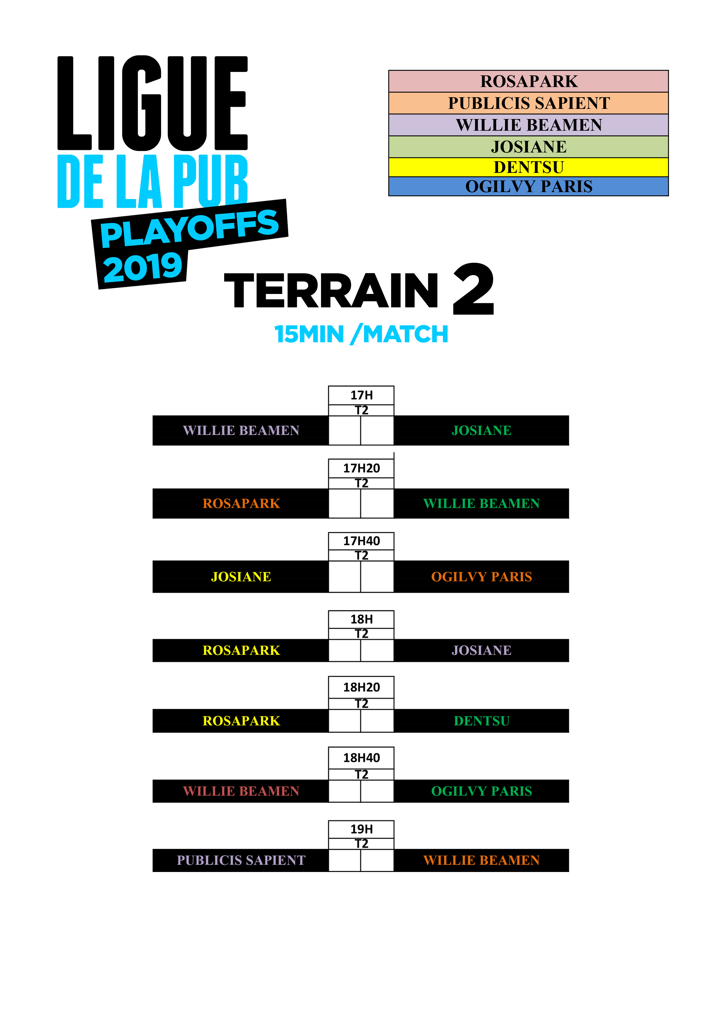 ligue-de-la-pub-2019-playoffs-15-juin-2