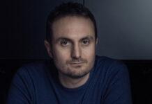marco-venturelli-publicis-conseil-2019