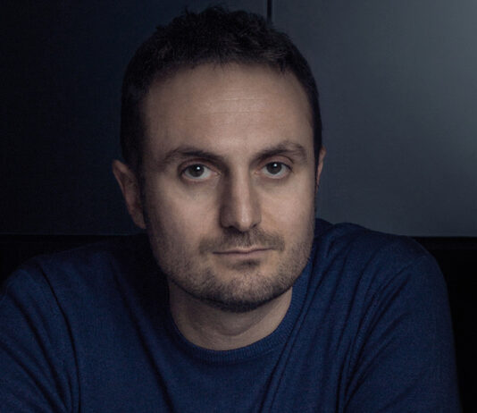 marco-venturelli-publicis-conseil-2019