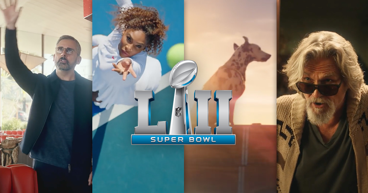 super-bowl-2019-publicites-marketing-best-of