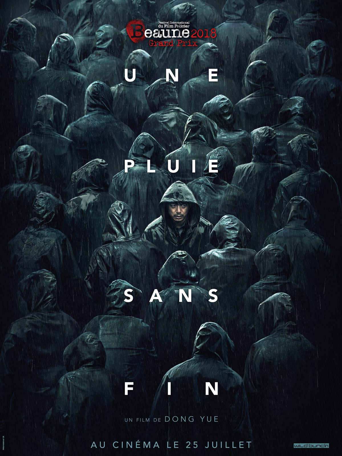 affiche-film-une-pluie-sans-fin-dong-yue-grand-prix-communication-exterieure-cinema