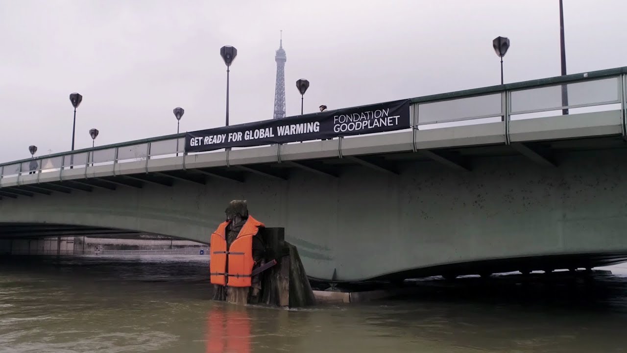 fondation-good-planet-zouave-seine-rosapark