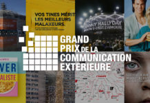 grand-prix-communication-exterieure-2019-gpce-palmares-print-affichage