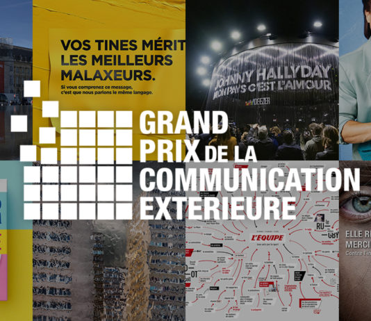 grand-prix-communication-exterieure-2019-gpce-palmares-print-affichage