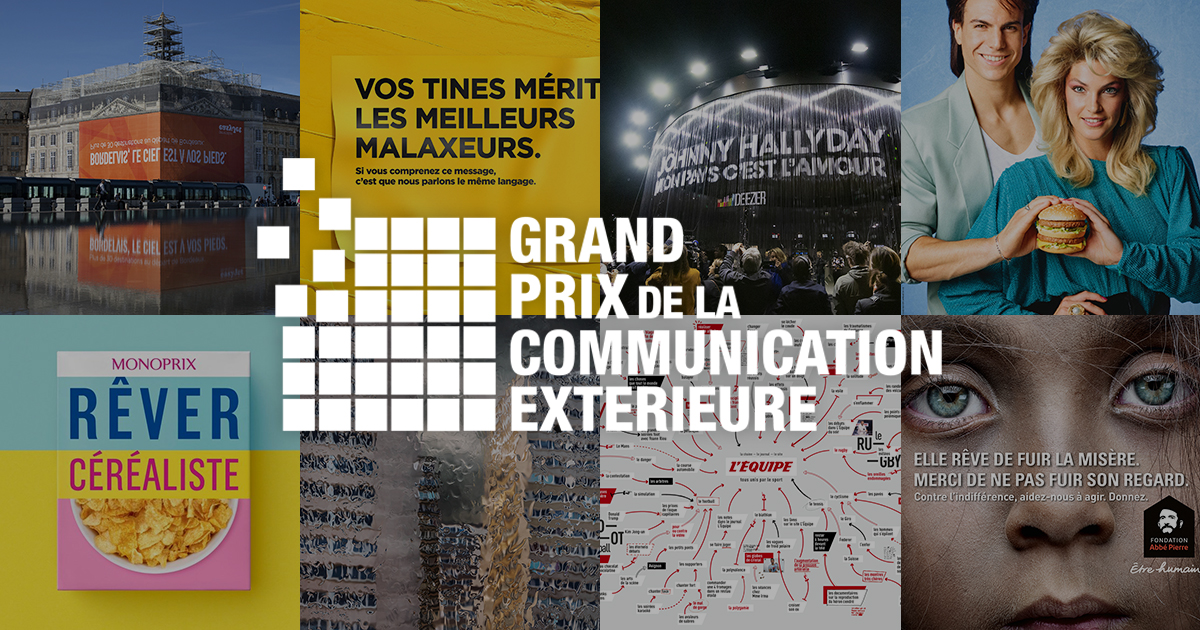 grand-prix-communication-exterieure-2019-gpce-palmares-print-affichage