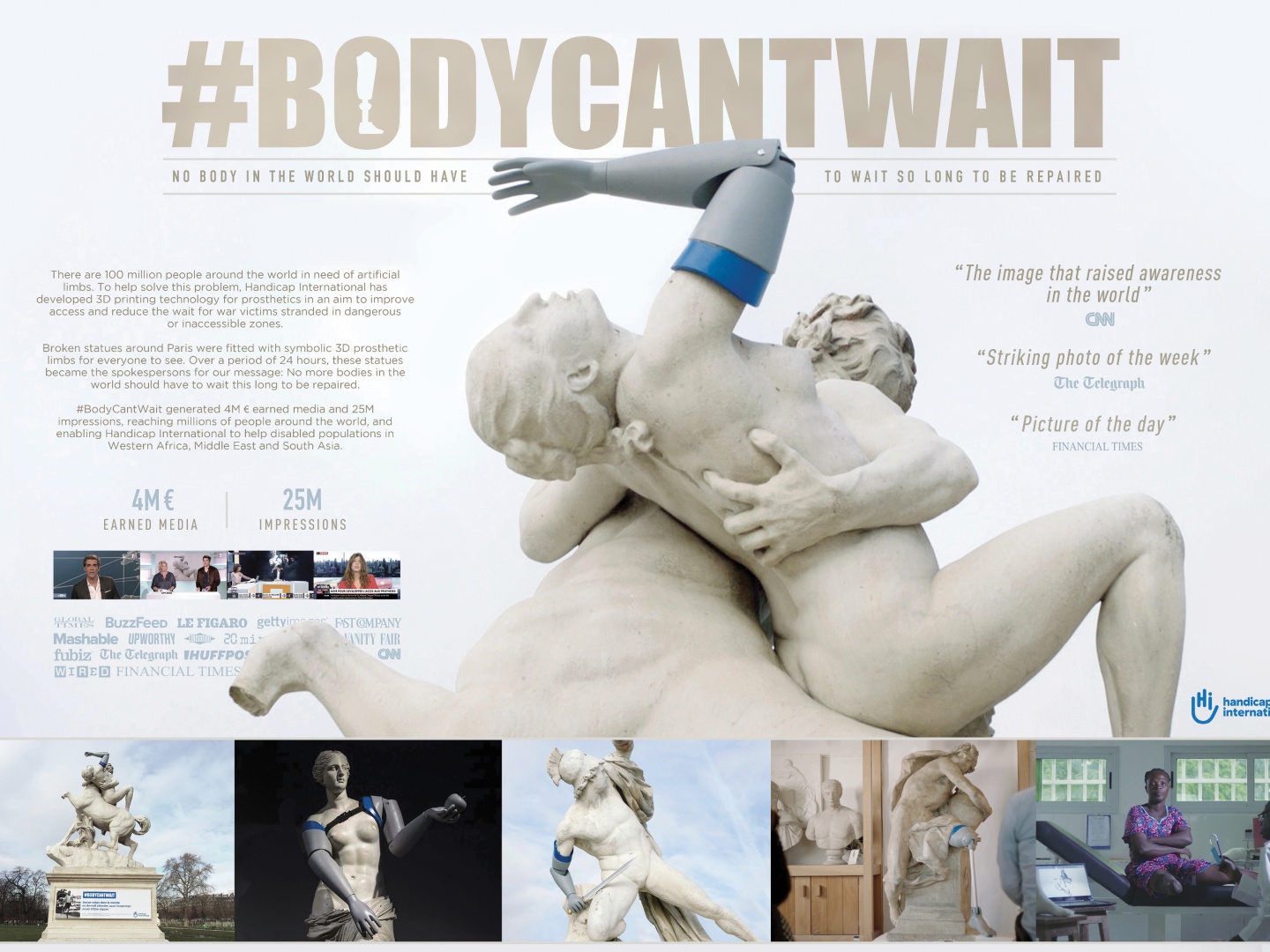 handicap-international-body-cant-wait-outdoor-ad-herezie