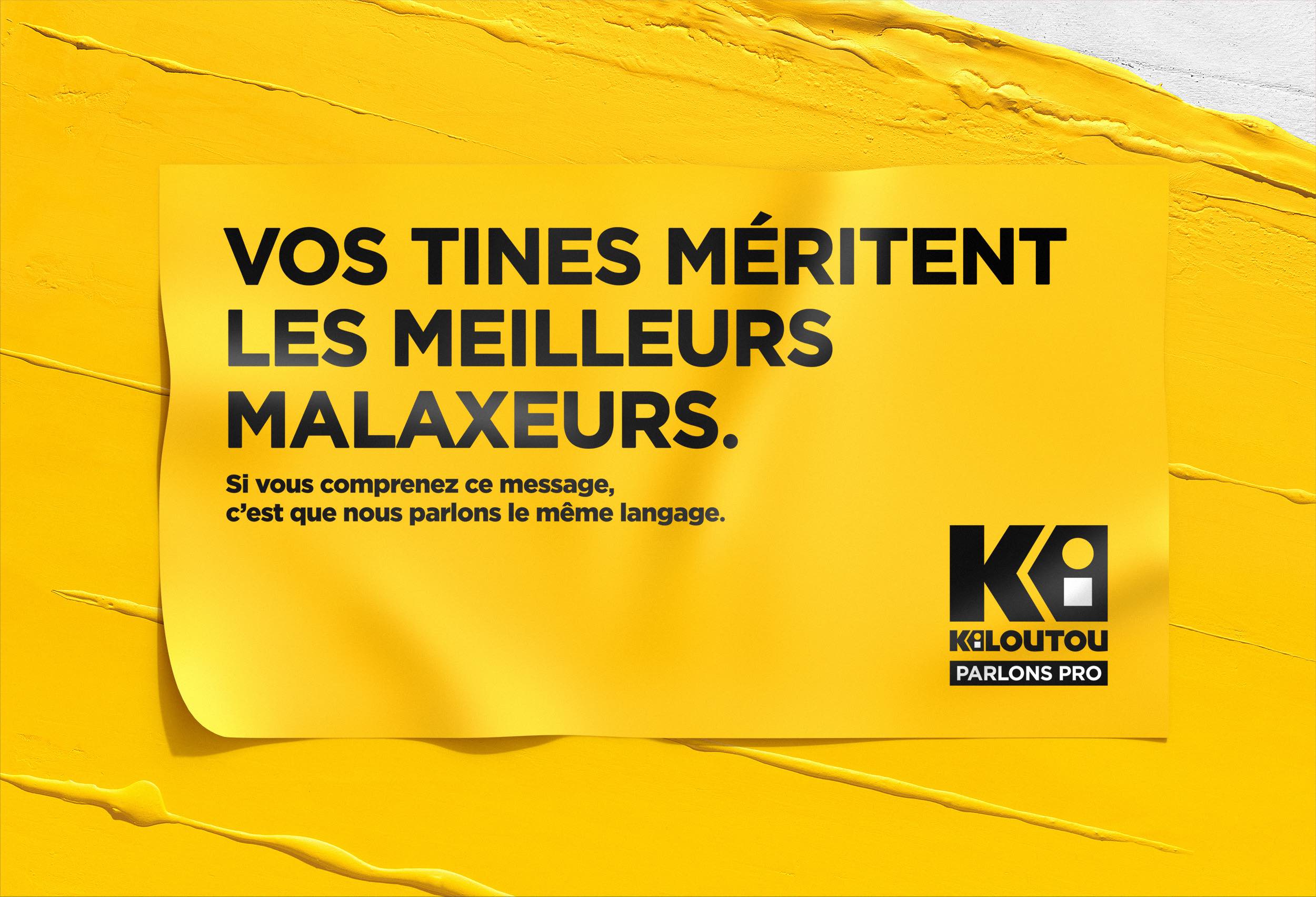 kiloutou-publicite-marketing-parlons-pro-jargon-technique-rosapark-1