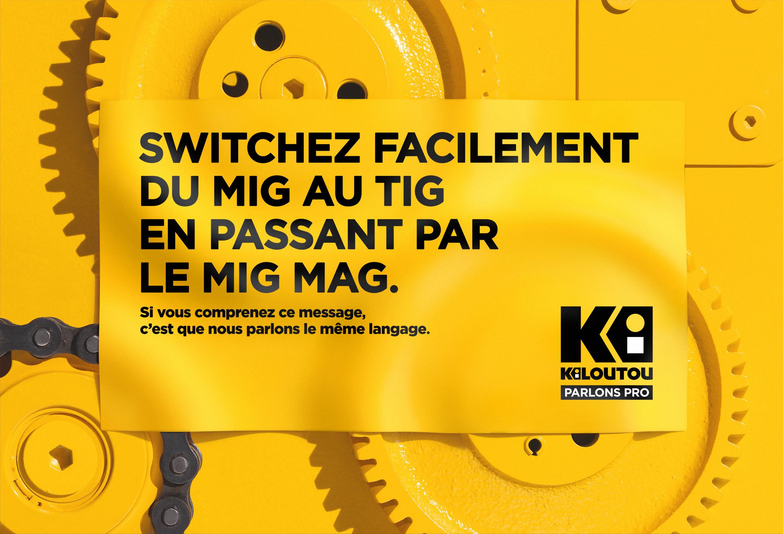 kiloutou-publicite-marketing-parlons-pro-jargon-technique-rosapark-2