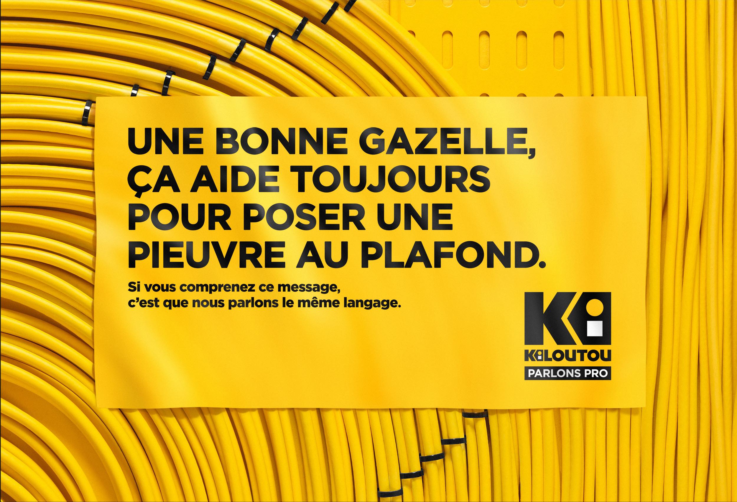 kiloutou-publicite-marketing-parlons-pro-jargon-technique-rosapark-3