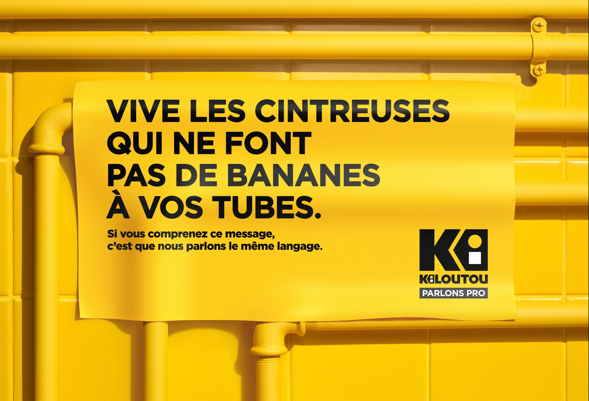 kiloutou-publicite-marketing-parlons-pro-jargon-technique-rosapark-4